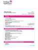 pdf_preview