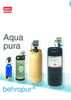 pdf_preview