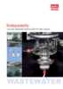 pdf_preview