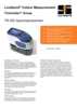 pdf_preview