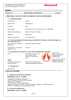 pdf_preview