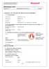 pdf_preview