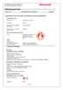 pdf_preview