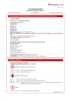 pdf_preview