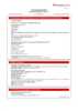 pdf_preview