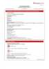 pdf_preview