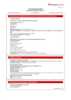 pdf_preview