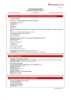 pdf_preview