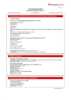 pdf_preview