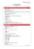 pdf_preview