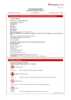 pdf_preview