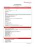 pdf_preview