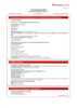 pdf_preview