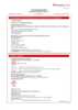 pdf_preview
