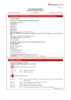 pdf_preview