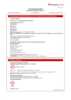 pdf_preview