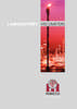 pdf_preview