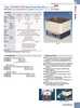 pdf_preview