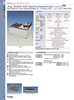 pdf_preview
