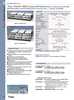 pdf_preview