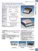 pdf_preview