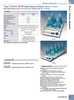 pdf_preview