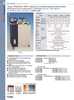 pdf_preview