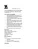 pdf_preview