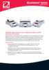 pdf_preview