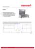pdf_preview