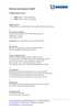 pdf_preview
