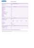 pdf_preview