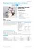 pdf_preview
